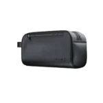 کیف دستی گرین لاین Green Lion Lakeshore