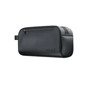  کیف دستی گرین لاین Green Lion Lakeshore