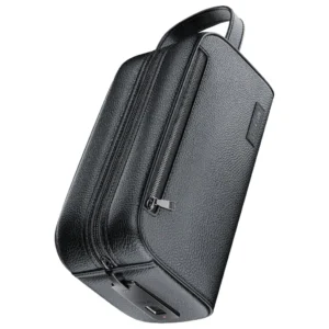 کیف اثر انگشتی گرین لاین Green Lion Liora