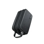 کیف دستی گرین لاین Green Lion Lucide Clutch Bag