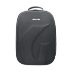 کوله پشتی پلی‌استیشن گرین لاین Green Lion PlayShield PS5