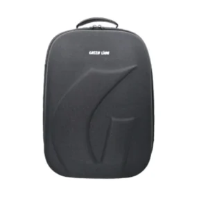 کوله پشتی پلی‌استیشن گرین لاین Green Lion PlayShield PS5