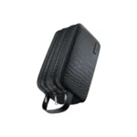 کیف دستی گرین لاین Green Lion Stallion Clutch Bag