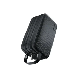 کیف دستی گرین لاین Green Lion Stallion Clutch Bag