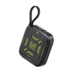 پاور بانک گرین لاین GREEN LION XTREME 10k