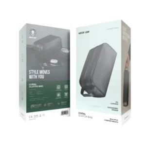 کیف دستی گرین لاین Green Lion Coral