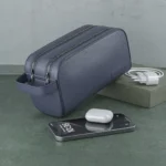 کیف دستی گرین لاین Green Lion Coral