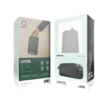 کیف دستی گرین لاین Green Lion Lakeshore