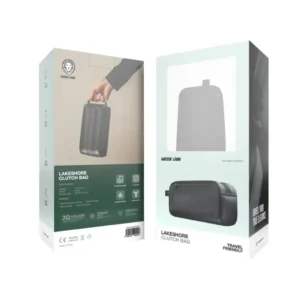 کیف دستی گرین لاین Green Lion Lakeshore