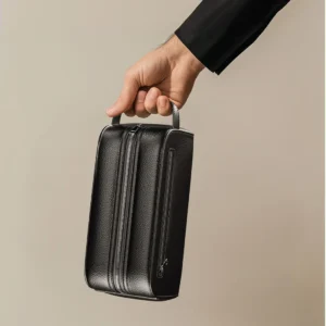  کیف دستی گرین لاین Green Lion Lakeshore