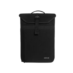 کوله پشتی لپ تاپ گرین لاین Green Lion