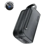 کیف اثر انگشتی گرین لاین Green Lion Liora