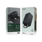 کیف دستی گرین لاین Green Lion Lucide Clutch Bag