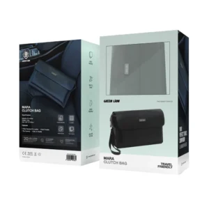 کیف دستی گرین لاین Green Lion Mara