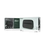 کیف دستی گرین لاین Green Lion Museo Clutch Bag