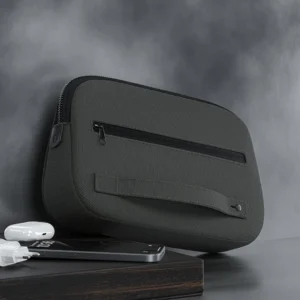 کیف دستی گرین لاین Green Lion Museo Clutch Bag