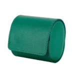 جعبه ساعت تکی گرین لاین Green Lion Solo