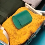 جعبه ساعت تکی گرین لاین Green Lion Solo