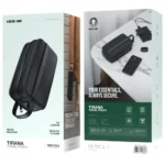 کیف مسافرتی گرین لاین Green Lion Tirana Travel Pouch
