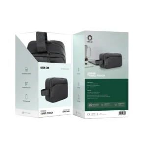 کیف دستی گرین لاین Green Lion Urban