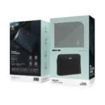 کیف دستی گرین لاین Green Lion Vallon