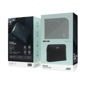 کیف دستی گرین لاین Green Lion Vallon