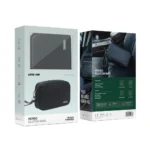 کیف دستی گرین لاین Green Lion Verso