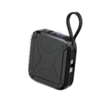 پاور بانک گرین لاین GREEN LION XTREME 10k