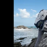 پاور استیشن انکر مدل Anker SOLIX C300 11 پاور استیشن انکر مدل Anker SOLIX C300