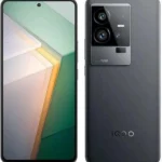 گوشی ویوو VIVO IQOO 11 PRO حافظه 256 و رم 16 گیگابایت