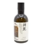 شامپو ضد ریزش مو رزماری بیاکوآ اصلی