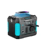 پاور استیشن برند روموس Romoss