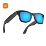 عینک هوشمند شیائومی Xiaomi Mijia AI
