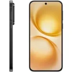 گوشی X200 FE ویوو حافظه 256 رم 12 گیگابایت