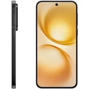 گوشی ویوو X200 FE ظرفیت 512GB رم 12GB