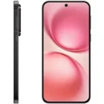 گوشی X200 FE ویوو حافظه 256 رم 12 گیگابایت