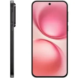 گوشی ویوو X200 FE ظرفیت 512GB رم 12GB