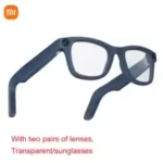 عینک هوشمند شیائومی Xiaomi Mijia AI
