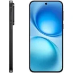 گوشی X200 FE ویوو حافظه 256 رم 12 گیگابایت