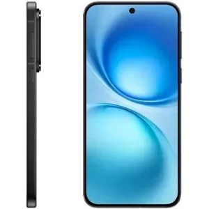 گوشی ویوو X200 FE ظرفیت 512GB رم 12GB