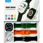 ساعت هوشمند سیم کارت خور مدل TK10 6 ساعت هوشمند سیم کارت خور مدل TK10