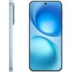 گوشی X200 FE ویوو حافظه 256 رم 12 گیگابایت