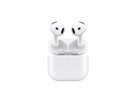 فروش عمده ایرپاد