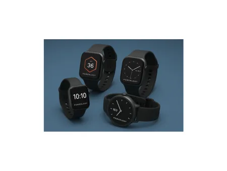 فروش عمده ساعت‌ هوشمند