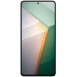 گوشی ویوو iQOO 11 5G حافظه 256 رم 12 گیگابایت