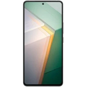 گوشی ویوو iQOO 11 5G حافظه 256 رم 12 گیگابایت