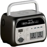 پاور استیشن گرین لاین Green Lion Portable 72000mah Power Station