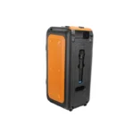 اسپیکر بلوتوثی بروفون مدل Borofone DR12 Speaker