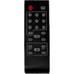 اسپیکر بلوتوثی ونوس Venous PV-SB550 Speaker