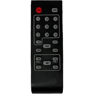 اسپیکر بلوتوثی ونوس Venous PV-SB550 Speaker